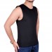 ARD BODY SHAPER SHIRT HOMBRE, Xtreme Power Belt, Hot, Tecnomed, Body Shaper, Cami